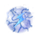Infusion Icon