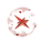 Infusion Icon