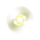 Infusion Icon