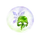 Infusion Icon