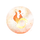 Infusion Icon