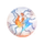 Infusion Icon