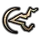 Ability Icon Icon