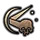 Ability Icon Icon