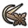 Ability Icon Icon