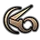 Status Effect Icon Icon