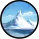 Spell Icon Icon