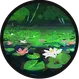 Spell Icon Icon