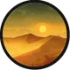 Spell Icon Icon