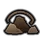 Ability Icon Icon