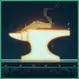 SPI Icon Icon