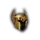 Slot Icon