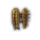 Slot Icon