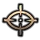 Infusion Icon