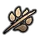 Infusion Icon
