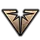 Infusion Icon
