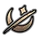 Infusion Icon