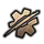 Infusion Icon