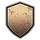 Infusion Icon