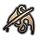 Infusion Icon