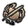 Infusion Icon