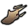 Infusion Icon
