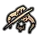 Infusion Icon