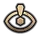 Infusion Icon