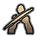 Infusion Icon