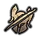 Infusion Icon