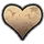 Infusion Icon