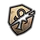 Infusion Icon