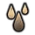 Infusion Icon