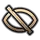 Infusion Icon