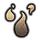 Infusion Icon