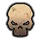 Infusion Icon