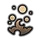 Infusion Icon