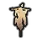 Infusion Icon