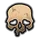Infusion Icon