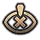 Infusion Icon