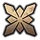 Status Effect Icon Icon