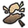 Infusion Icon