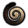 Infusion Icon
