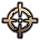 Infusion Icon