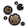 Infusion Icon