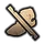 Infusion Icon
