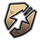 Infusion Icon
