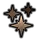 Infusion Icon