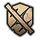 Infusion Icon
