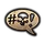 Infusion Icon